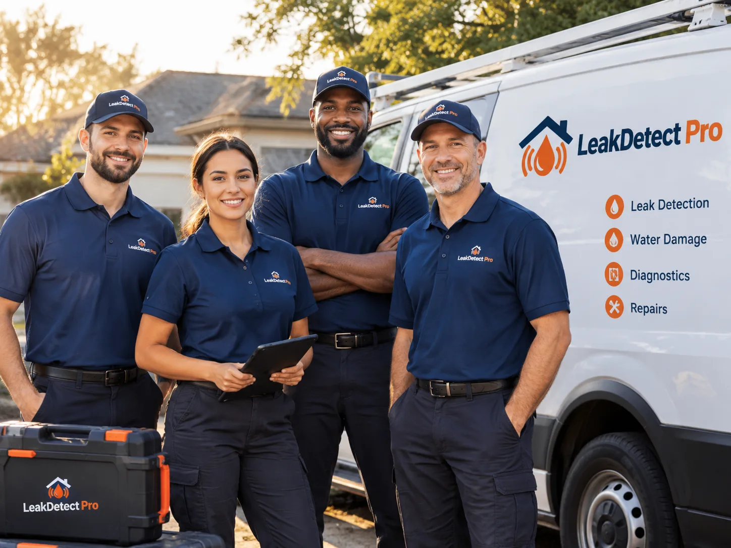 Roof Repair company in Spring Run, PA